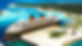 Disney Cruise line .jpg