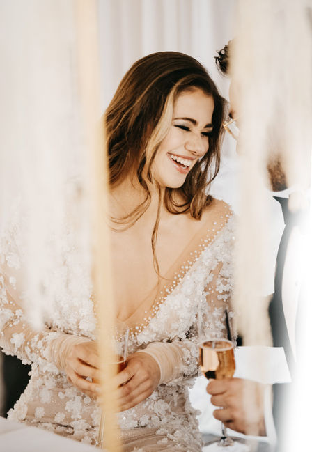 Hochzeitsfotos natürliche Hochzeitsfotografie Hochzeitsfotografin, exklusive Hochzeit, Heiraten am Comer See