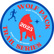 Yellowstone Trail Marathon & Trail Races West Yellowstone, MT Aug 1, 2026 — West Yellowstone, MT