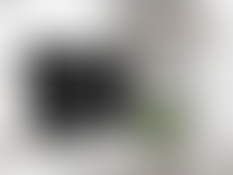 Choosing the Right Computer for Your Lifestyle: A Simple Guide