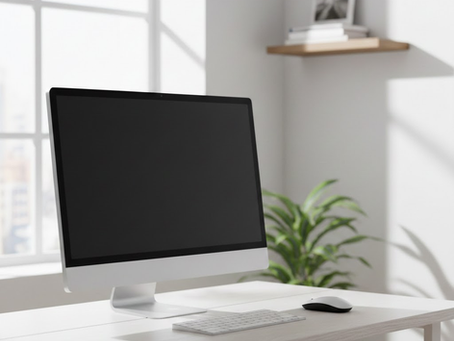 Choosing the Right Computer for Your Lifestyle: A Simple Guide