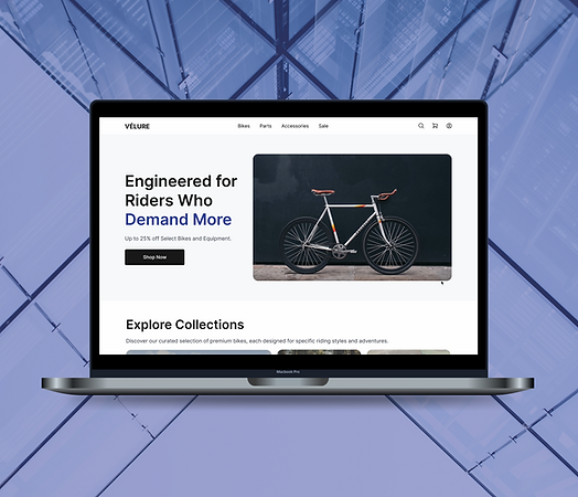 Macbook Pro - Dark Background (1).png