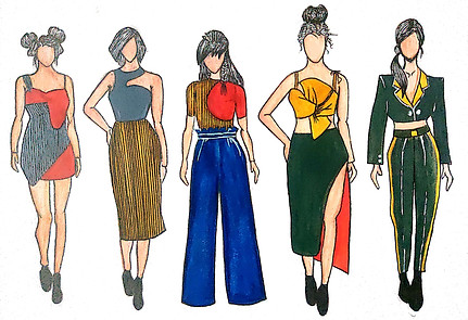 CamScanner 05-20-2021 22.04.12_12.jpg