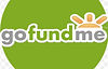 gofundmeweb2.jpg