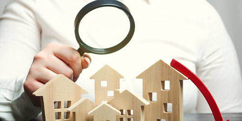 recherche appartement defiscalisation bo