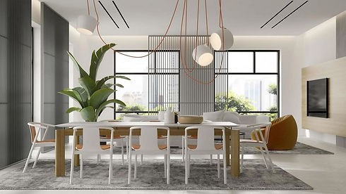 recherche appartement loin pinel defisca