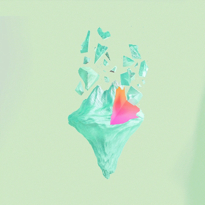 c74ce859192087.5a18a239ab601.gif