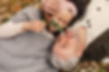 web-seniorit-luonto.jpg