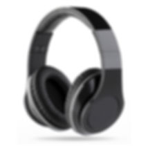 Bespoke personalised guided hypnotherapy audio