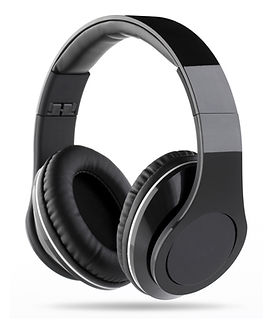 Headphones