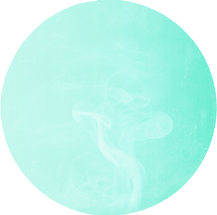 gradient_circle_01_edited_edited.png
