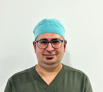 WhatsApp Image 2024-11-26 at 09.33.00.jpeg