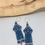 Miniature : Boucles d'oreilles