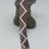 Miniature : Bracelet  c