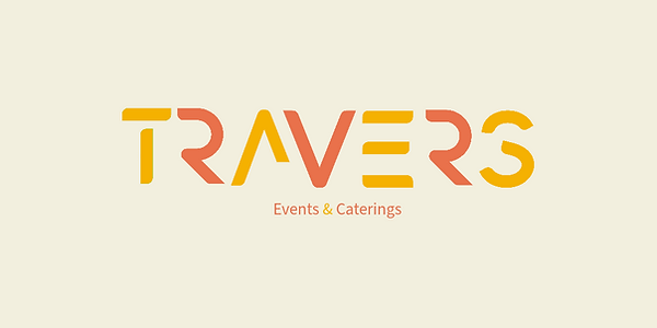 Travers Events & Caterings i Malmö