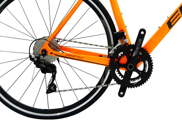 emc_r1.2_orange.jpg