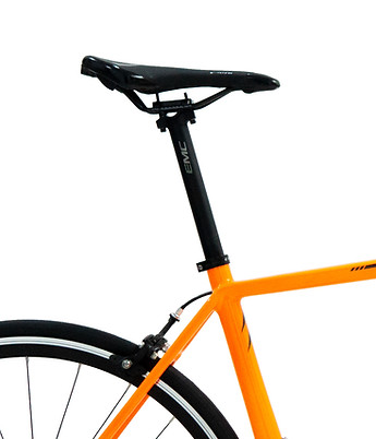 emc_r1.2_orange.jpg