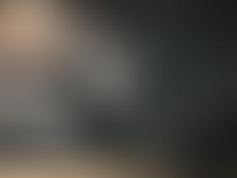 EMC Equip R1.6 2019 Just Release