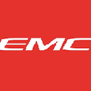 Writer: emcbike