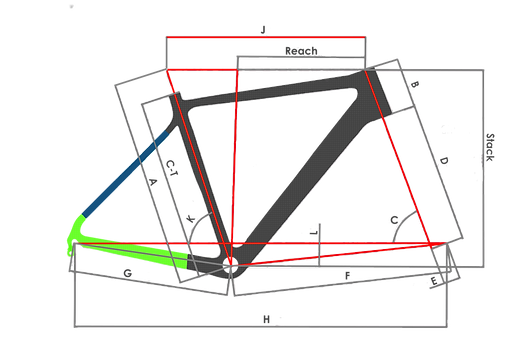 diangram r.18.png