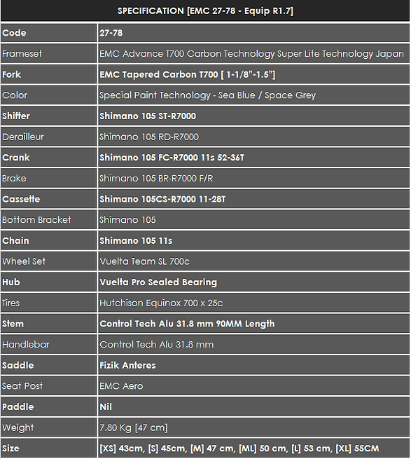27-78_SPECification.png