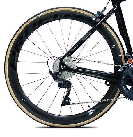 emc r1.4 black 2022.png
