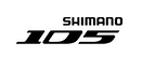R1.6 SPEC.PNG