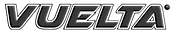 Vuelta_logo.png