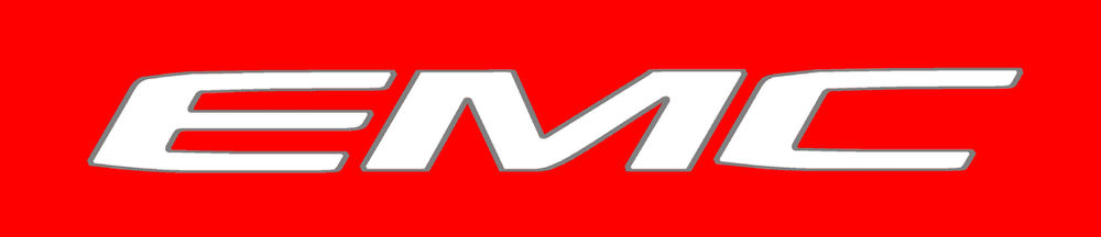 emc bike from which country