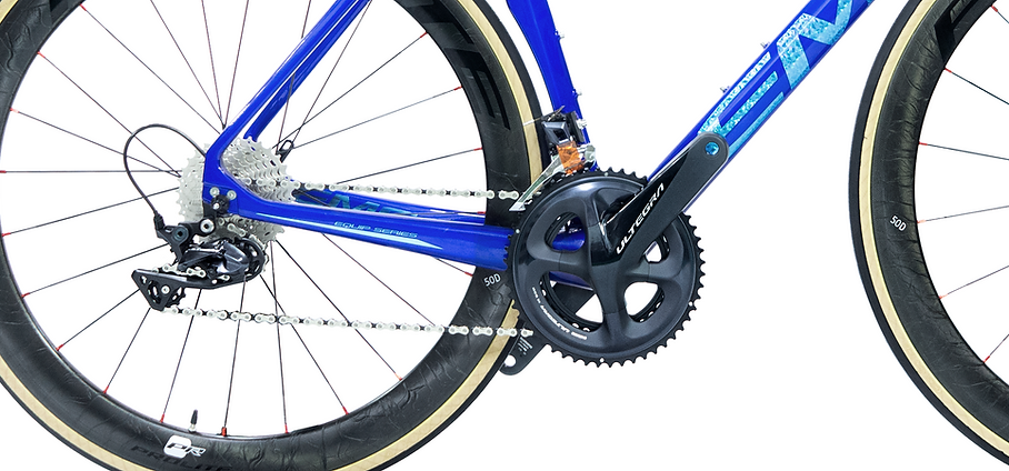 emc r1.4 blue 2022.png