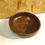 Thumbnail: Walnut Bowl