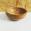Thumbnail: Elm Bowl