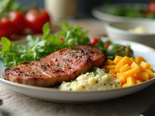 Empowering Kidney Health: Tips for Patients and Caregivers