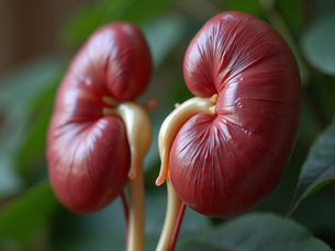 Understanding Chronic Kidney Disease: A Comprehensive Guide