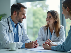 Navigating Kidney Failure: Support and Resources Available