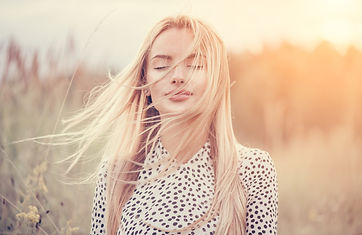 AdobeStock_294175728.jpeg