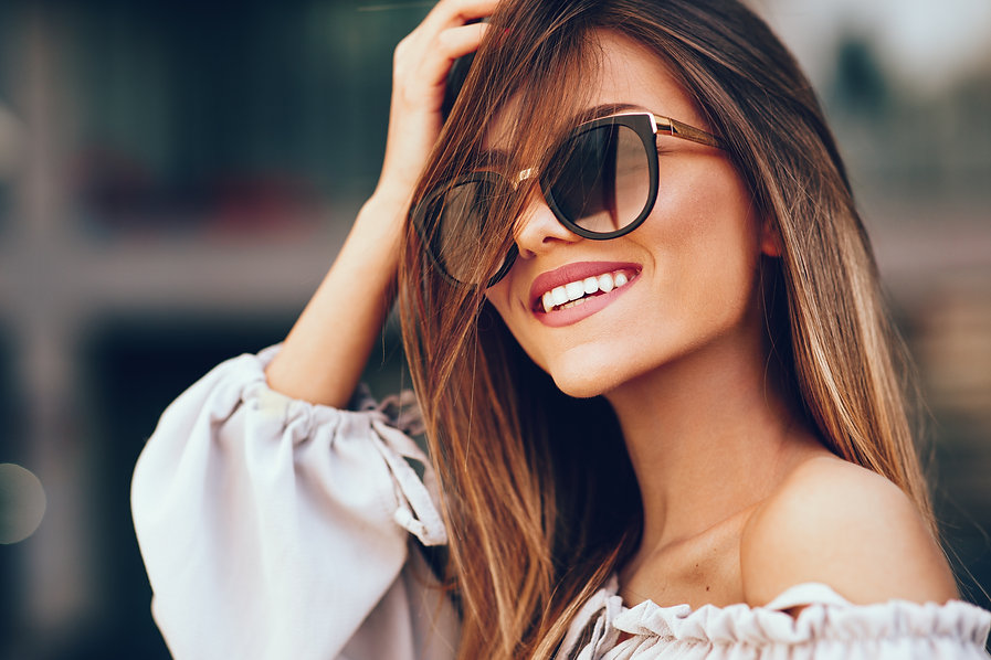 AdobeStock_346024757.jpeg