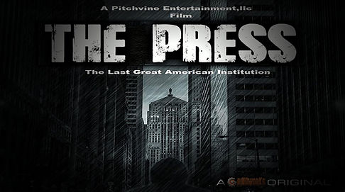 THE PRESS banner 2 blk vig.jpg
