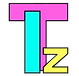 ITz Logo plain.png