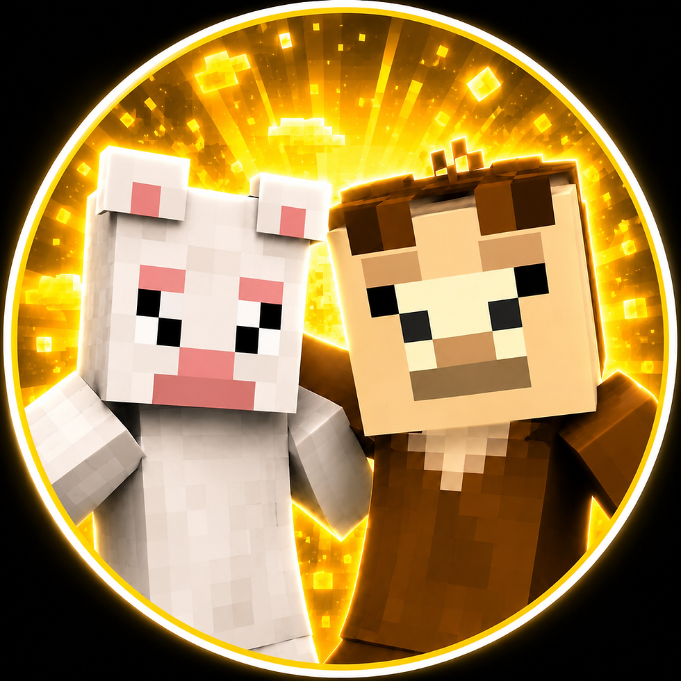 Channel Logo.png