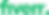 fiverr-logo-transparent.png