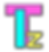 ITz Logo plain.png