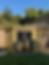 Corner Garden Room 2.png