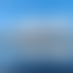 How EMDR Therapy Can Help with Anxiety and PTSD