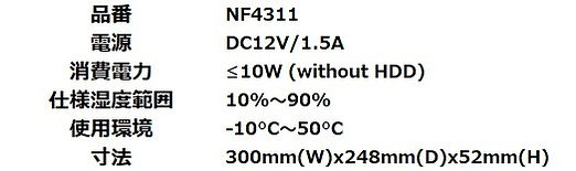NF4311規格-品.jpg