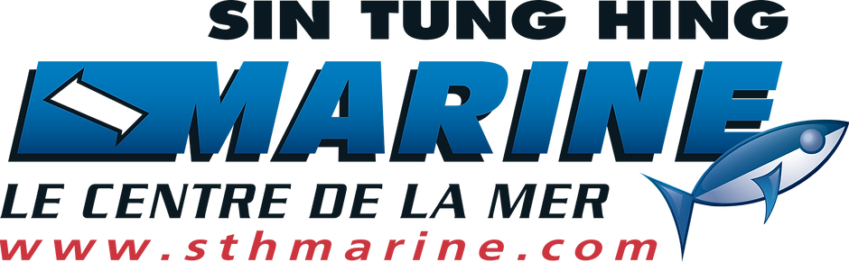 Logo-STHMarine_edited.png
