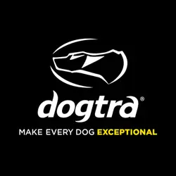 Dogtra