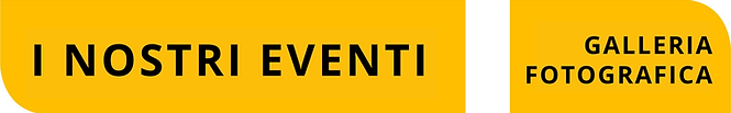 I NOSTRI EVENTI.png