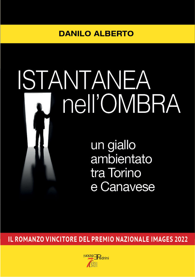 Istantanea nell'ombra