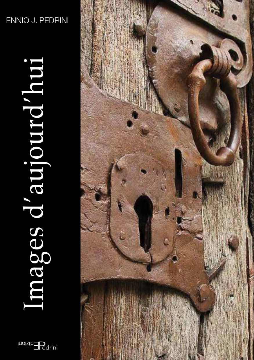 E-book Images d'aujourd'hui